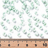 6/0 Glass Seed Beads SEED-N005-002A-F02-4