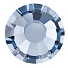 Preciosa® Crystal Hotfix Flatback Stones Y-PRC-HSS12-30150-2