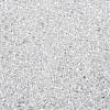 TOHO 11/0 Round Beads SEED-JPTR11-0161-2