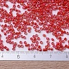 MIYUKI Delica Beads SEED-JP0008-DB0159-5