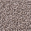 MIYUKI Delica Beads SEED-MY11-DB2305-3