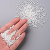 12/0 Glass Seed Beads SEED-A012-2mm-121-4