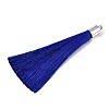 Fiber Tassel Big Pendant Decorations FIND-R085-006-1