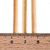 Velvet Ribbon OCOR-TAC0038-08P-3
