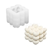DIY Silicone Candle Molds PW-WG46950-01-1