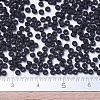 MIYUKI Round Rocailles Beads SEED-G007-RR0401F-4