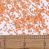 MIYUKI Delica Beads SEED-X0054-DB1887-4