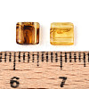 Opaque Acrylic Slide Charms OACR-Z010-01I-3