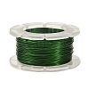 Round Copper Craft Wire CWIR-C001-01A-03-1