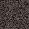 TOHO 11/0 Round Beads SEED-TR11-0604-2