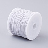 Elastic Cords X-EC-G008-1mm-05-2