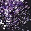 DIY Jewelry Making Finding Kit DIY-R082-07-3