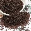 MIYUKI Round Rocailles Beads X-SEED-G007-RR1401-1