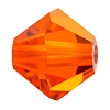 Preciosa® Crystal Beads Y-PRC-BA5-90040-1