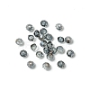 Preciosa® Crystal Beads X-PRC-BA3-00030-226-4