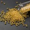 TOHO 6/0 Round Beads SEED-TR06-2151-1