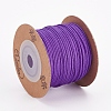Nylon Braided Cord OCOR-L035-G08-2