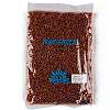 TOHO 8/0 Round Beads SEED-TR08-2208-5