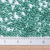 MIYUKI Round Rocailles Beads SEED-X0054-RR0322-4