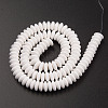 Handmade Polymer Clay Beads Strands CLAY-N008-064-A03-2