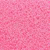 TOHO 11/0 Round Beads SEED-JPTR11-0910-2