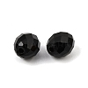 K9 Glass Beads GL-CBA36C3-03-18-2