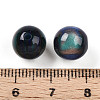 Resin Beads X1-RESI-YW0004-28B-04-2