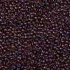 TOHO 11/0 Round Beads SEED-XTR11-0927-2