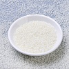 MIYUKI Round Rocailles Beads SEED-X0054-RR1920-2