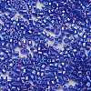 TOHO Japanese Seed Beads SEED-K007-2mm-87-2