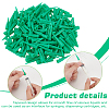 200Pcs Plastic Needles AJEW-BC0007-99A-4