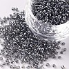 12/0 Glass Seed Beads SEED-US0003-2mm-112-1