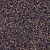 MIYUKI Delica Beads X-SEED-J020-DB1056-2