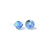 Preciosa® Crystal Beads X-PRC-BA3-30050-201-3
