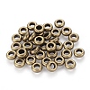 Alloy Spacer EA540Y-NFAB-1