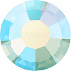 Preciosa® MAXIMA Crystal No Hotfix Flatback Stones Y-PRC-NSS12-51000-200-3