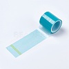 Seamless Paper Tape X-TOOL-WH0083-03-2