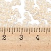 TOHO 8/0 Round Beads X-SEED-TR08-0147-3