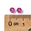 Preciosa® Crystal Beads Y-PRC-BB4-70350-200-5
