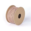 Macrame Cotton Cord OCOR-F010-C14-2