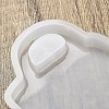 Cup Mat Silicone Molds SIL-F017-03-5
