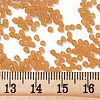 12/0 Glass Seed Beads SEED-US0003-2mm-M2-3