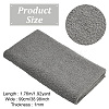 Polyester Fabric DIY-WH0542-39D-2