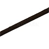 Faux Suede Cord LW-R003-07-2