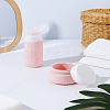 DIY Cosmetic Storage Kits MRMJ-LP0002-39C-3
