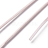 PU Leather Thread Cord AJEW-R005-B01-07-3