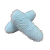 Wool & Velvet Blended Yarns PW-WG85096-11-1