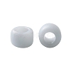 TOHO Round Seed Beads SEED-XTR15-0053F-3