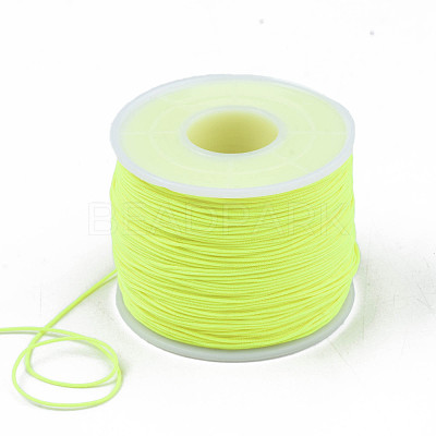 Polyester Threads OCOR-Q038-F228-1