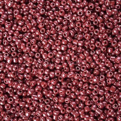 12/0 Glass Seed Beads SEED-US0003-2mm-125-1